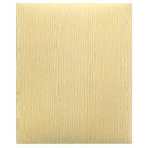 4577/3388 SNDPR 320GRIT 9X11IN