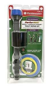 K-400H-001-P5 FILL VLVE W/SEAL