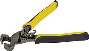 49943 COMPOUND TILE NIPPERS