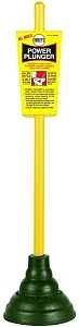 90300 TNKMSTR POWER PLUNGER