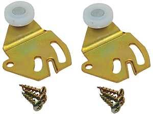 2216PPK2 HANGR DR OFFST 1/16IN