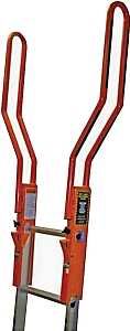 10800 SAFE-T-LADDER EXTENSION