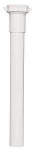 PP20945 PVC EXTSN TUBE1-1/4X12