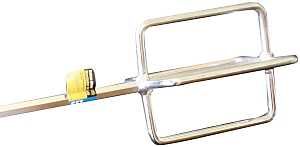 49058 DELUXE MIXER PADDLE