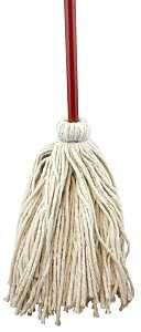 11014L COTTON HD WETMOP 14OZ