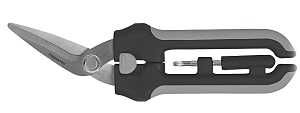 1073596 PACKAGE OPENER 2-IN-1