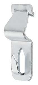 N260-148 PUSH&amp;HANG ZNPLTD 10LB