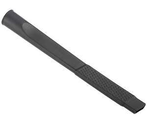 9017933 TOOL CREVICE 1.25IN