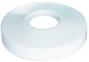 PP803-01 FLANGE SHALLOW 3/4NOM
