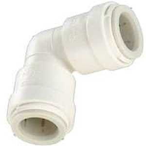3517-08/P-420 3/8 ELBOW