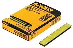 OG24022 CEIL LIGHT FLSH MT 7IN