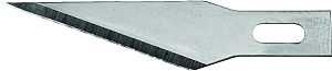 XNB103 FINE PT HOBBY KNIFE BLD