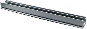 400 4"X4' CHANNEL DRAIN