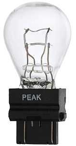 3157LL-BPP BULB MINI AUTO