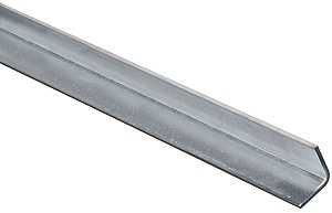 N179-929 ANG STOCK GALV 1X36IN