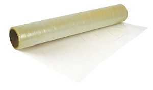 CS24100 CARPET SHIELD 24X100