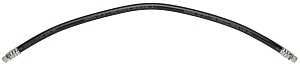 10-219GREASE HOSE 18IN