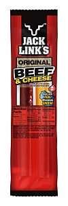 00139 1.2OZ BF AMER BFCH