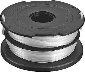 DF-065 LINE REPL SPOOL .065