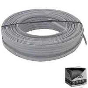 10/2UF-W/GX50 BUILDING WIRE