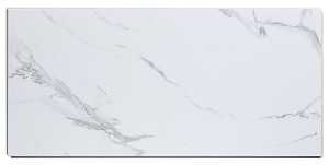 53510 TILE CARR MARB 23.2X11.1