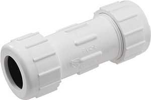 3/8X4 ZINC CARRIAGE BOLT