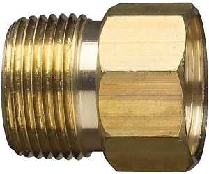 800774-1002/001  3/4MX3/4FEM