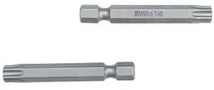 IWAF26TX20B5 POWER BIT T20 TRX