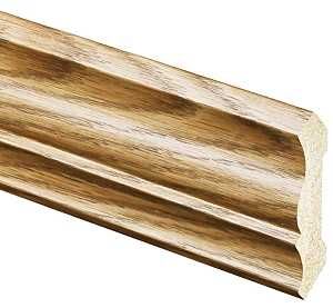 40510800802 CROWN OAK 8FT