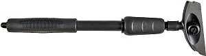 49847 ADJ FLOOR/WALL SCRAPER4"