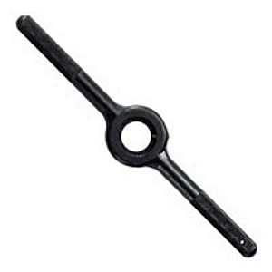 435540 PVC 90 ELB FIPXFIP 1"