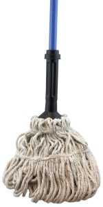 14220 WRINGER MOP NO20 HD 55IN