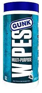 MPDW30 WIPES MULTI-PURPSE 30CT