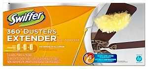 44750/80320207 SWIFFER DUSTER
