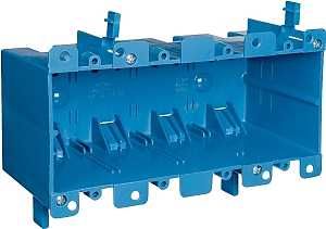 BAC537 BRUSH CLNG NYLON BRSTL