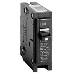 CL115 1" CIRC BREAKER 15AMP