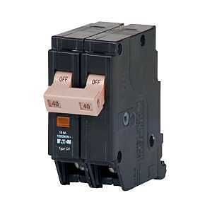 CHF240 CIRCUIT BREAKER 405A 2P