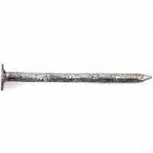 S105 VNYL SDNG EG NAIL2IN 5#