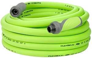 HFZG550YWS-CA HOSE HD 5/8X50