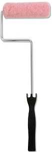 46246 KNIT ROLLER6.5"W/24"HNDL