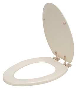 BP/GMA-500MA GLASSFUSE FASTACT BP/GMA-500MA GLASSFUSE FASTACT