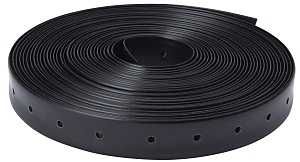 P20-250HC 3/4X25 PLAST HANGER