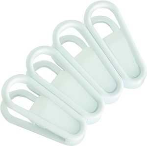 C8944A-CL24 UNIV GRIP CLIPS