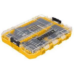 DWAF1235RLTG DRL BIT SET TITNM