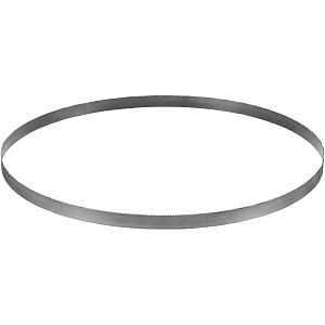 DW3984C BANDSAW BLADE 24TPI