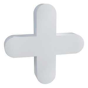 10336 TILE SPACER FLEX 3/16IN