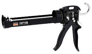 CDT10S ADH DISPENSNG TOOL 10OZ