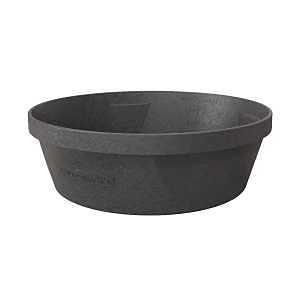 5600102 PAN FEED LIVESTOCK 2GA