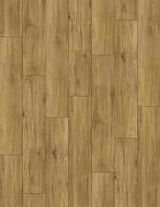 PF902 FLOOR PLANK 9X60INX7.5MM