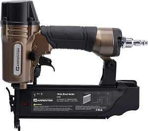 CF50 NAILER BRAD 18GA 2-1/8IN